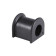 Втулка стабилизатора TOYOTA RAV 4 ACA20 Jan 00~Dec 4 <b>JIKIU BL21197</b>