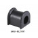 Втулка стабилизатора TOYOTA RAV 4 ACA20 Jan 00~Dec 4 <b>JIKIU BL21197</b>