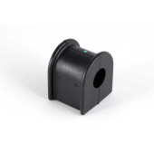 Втулка стабилизатора задняя TOYOTA MARK II 96-98 <b>JIKIU BL21199</b>