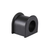 Втулка стабилизатора передняя TOYOTA LAND CRUISER 70 <b>JIKIU BL21205</b>