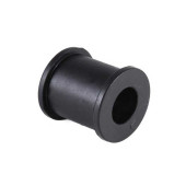 Втулка стабилизатора задняя TOYOTA CAMRY (V30) <b>JIKIU BL21207</b>