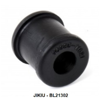 Втулка стабилизатора задняя TOYOTA LAND CRUISER 100 <b>JIKIU BL21302</b>