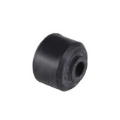 Втулка тяги передн стабилизатора TOYOTA LAND CRUISER PRADO 120/150 <b>JIKIU BL21303</b>