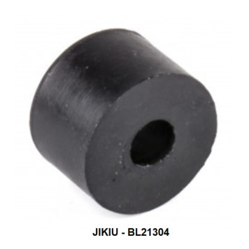 Втулка тяги стабилизатора передняя MITSUBISHI LANCER (CS) <b>JIKIU BL21304</b>