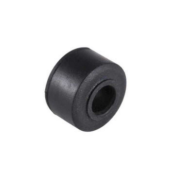 Втулка тяги стабилизатора TOYOTA COROLLA 80-87 <b>JIKIU BL21305</b>-1