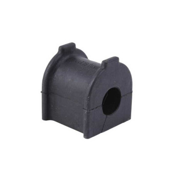 Втулка стабилизатора задняя TOYOTA LAND CRUISER PRADO 150 (2009- ) <b>JIKIU BL21333</b>