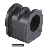 Втулка стабилизатора передняя NISSAN SUNNY III (N14) 90-95 <b>JIKIU BL22002</b>