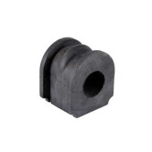 Втулка стабилизатора INFINITI G20 (Primera) P11 Jan 98~Jan 1 <b>JIKIU BL22011</b>