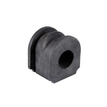 Втулка стабилизатора INFINITI G20 (Primera) P11 Jan 98~Jan 1 <b>JIKIU BL22011</b>