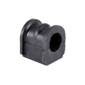 Втулка стабилизатора NISSAN AD Van Y10 Jan 90~Jan 96 <b>JIKIU BL22014</b>