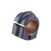 Втулка стабилизатора передняя NISSAN PRESAGE 98-03, BASSARA 99-03 <b>JIKIU BL22022</b>