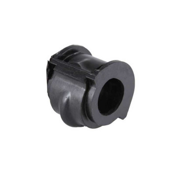 Втулка стабилизатора INFINITI I30 (Cefiro) CA33 Jan 99~Jan 4 <b>JIKIU BL22026</b>-1