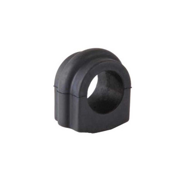 Втулка стабилизатора передняя NISSAN SERENA 92-01, TERRANO 93-06 <b>JIKIU BL22029</b>-1
