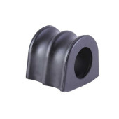 Втулка стабилизатора передняя NISSAN NAVARA 07-, PATHFINDER R51 04-12 <b>JIKIU BL22040</b>