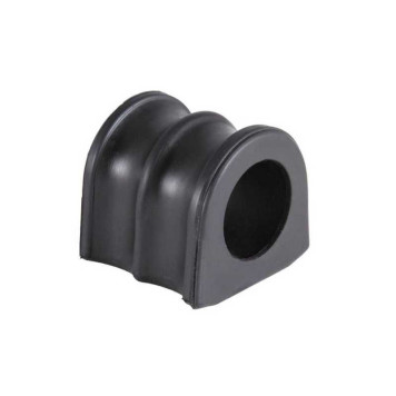 Втулка стабилизатора передняя NISSAN ARMADA 03- <b>JIKIU BL22042</b>