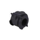 Втулка стабилизатора передняя NISSAN PRIMERA (P12), ALMERA TINO <b>JIKIU BL22043</b>