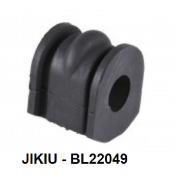 Втулка стабилизатора INFINITI QX4 JR50 Jan 96~Jan 2 <b>JIKIU BL22049</b>