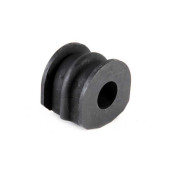 Втулка стабилизатора задняя NISSAN MURANO 02-08, TEANA 03-08 <b>JIKIU BL22051</b>