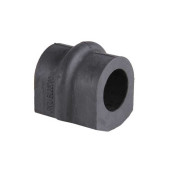 Втулка стабилизатора задняя NISSAN PRIMERA P12 2001-2007 <b>JIKIU BL22060</b>