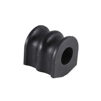 Втулка стабилизатора задняя NISSAN PATHFINDER (R51) <b>JIKIU BL22062</b>-1