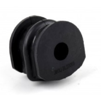 Втулка стабилизатора задняя NISSAN X-TRAIL (T31) 07- <b>JIKIU BL22065</b>