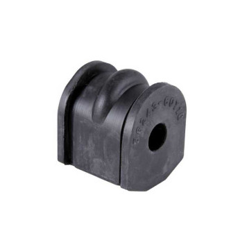 Втулка стабилизатора NISSAN 100NX B13 Jan 90~Jan 94 <b>JIKIU BL22071</b>