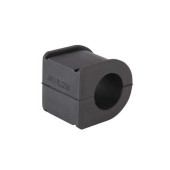 Втулка стабилизатора задняя NISSAN TERRANO I WD21/PATHFINDER WD21 1986-1995 <b>JIKIU BL22086</b>