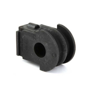 Втулка стабилизатора передняя NISSAN QASHQAI J11E 13- <b>JIKIU BL22109</b>