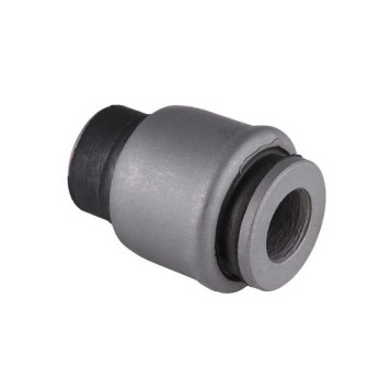 Втулка тяги стабилизатора передн левая NISSAN TIIDA, NOTE <b>JIKIU BL22247</b>-1