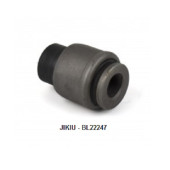 Втулка тяги стабилизатора передн левая NISSAN TIIDA, NOTE <b>JIKIU BL22247</b>