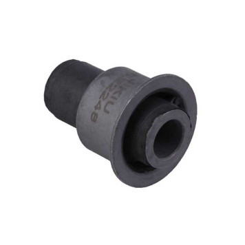 Втулка стабилизатора передняя верхняя NISSAN TIIDA, VERSA <b>JIKIU BL22248</b>