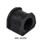 Втулка стабилизатора MITSUBISHI Pajero Sport K94W Jan 96~Jan 6 <b>JIKIU BL23010</b>