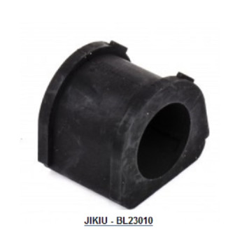 Втулка стабилизатора MITSUBISHI Pajero Sport K94W Jan 96~Jan 6 <b>JIKIU BL23010</b>