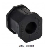 Втулка стабилизатора MITSUBISHI L200 K62T Jan 96~Jan 7 <b>JIKIU BL23013</b>