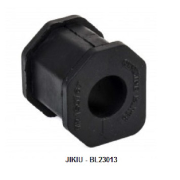 Втулка стабилизатора MITSUBISHI L200 K62T Jan 96~Jan 7 <b>JIKIU BL23013</b>