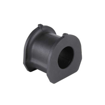 Втулка стабилизатора MITSUBISHI Delica PD4W Jan 94~Jan 4 <b>JIKIU BL23015</b>-1