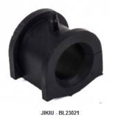 Втулка стабилизатора MITSUBISHI Lancer CS# Jan 00~Jan 9 <b>JIKIU BL23021</b>