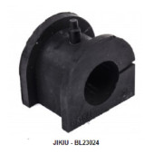 Втулка стабилизатора MITSUBISHI Airtrek CU2W Jan 01~Jan 5 <b>JIKIU BL23024</b>