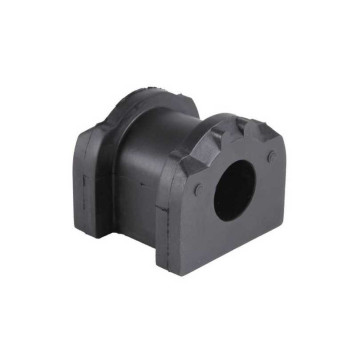 Втулка стабилизатора передняя MITSUBISHI LANCE (CY/CX) 08- <b>JIKIU BL23026</b>-1