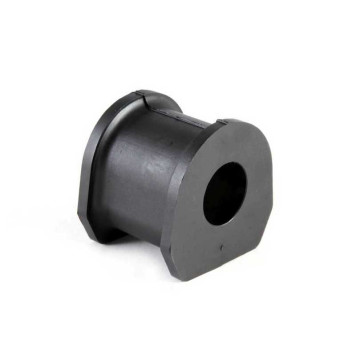 Втулка стабилизатора передняя MITSUBISHI L200 05-, PAJERO SPORT 08- <b>JIKIU BL23034</b>-1