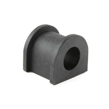 Втулка стабилизатора MITSUBISHI Grandis NA4W Jan 03~Jan 9 <b>JIKIU BL23036</b>