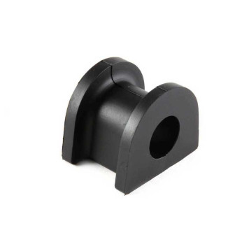 Втулка стабилизатора MITSUBISHI Pajero V65W Jan 00~Jan 6 <b>JIKIU BL23040</b>