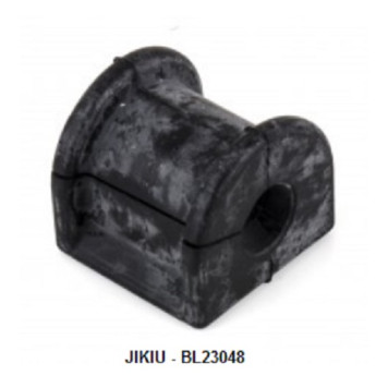 Втулка стабилизатора задняя MITSUBISHI LANCER (CS) <b>JIKIU BL23048</b>