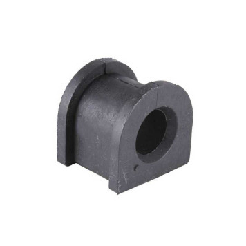 Втулка стабилизатора задняя MITSUBISHI OUTLANDER 06-, DELICA 07- <b>JIKIU BL23050</b>-1