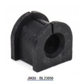 Втулка стабилизатора задняя MITSUBISHI OUTLANDER 06-, DELICA 07- <b>JIKIU BL23050</b>