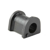 Втулка стабилизатора задняя MITSUBISHI GALANT DJ1A/DJ3A/DJ5A 2006-2012 (20мм) <b>JIKIU BL23057</b>