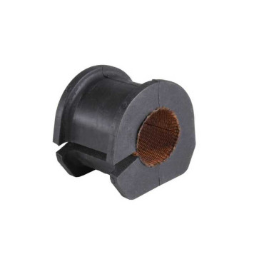 Втулка стабилизатора MITSUBISHI Pajero V65W Jan 00~Jan 6 <b>JIKIU BL23065</b>-1