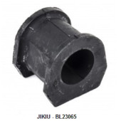 Втулка стабилизатора MITSUBISHI Pajero V65W Jan 00~Jan 6 <b>JIKIU BL23065</b>