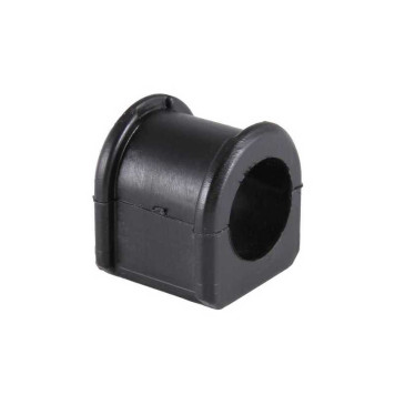 Втулка стабилизатора MAZDA 323 BA Jan 94~Jan 98 <b>JIKIU BL25003</b>-1