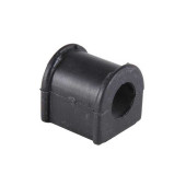 Втулка стабилизатора передняя MAZDA 626 GD 88-92 <b>JIKIU BL25007</b>